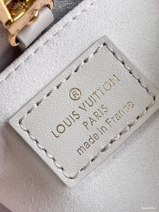 BB-18*15*8.5cm VUITTON LOUIS ONTHEGO 0721